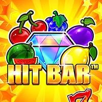 Hit Bar