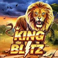 King Blitz